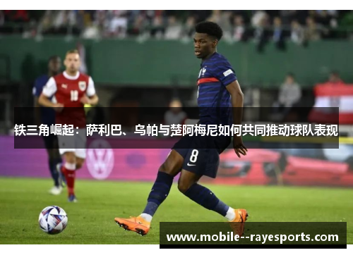 铁三角崛起：萨利巴、乌帕与楚阿梅尼如何共同推动球队表现