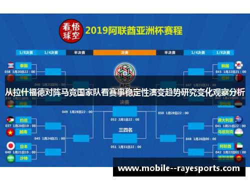 从拉什福德对阵马竞国家队看赛事稳定性演变趋势研究变化观察分析